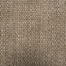 SPIRIT-MINK--LEB03-