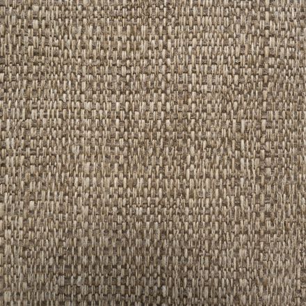 Ainsley 2 Seater Sofa | Ainsley Sofa Range | ScS