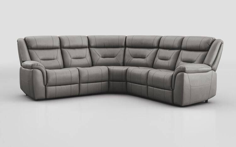 Ainsdale 2 Corner 2 Sofa | Ainsdale Sofa Range | ScS