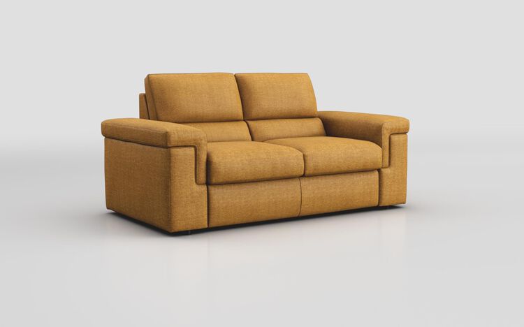 Crociale Large 2 Seater Sofa | Crociale Sofa Range | ScS