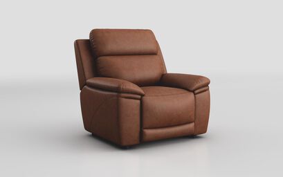 Montefiorino Armchair | Montefiorino Sofa Range | ScS
