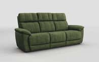 Sassuolo 3 Seater Sofa | Sassuolo Sofa Range | ScS