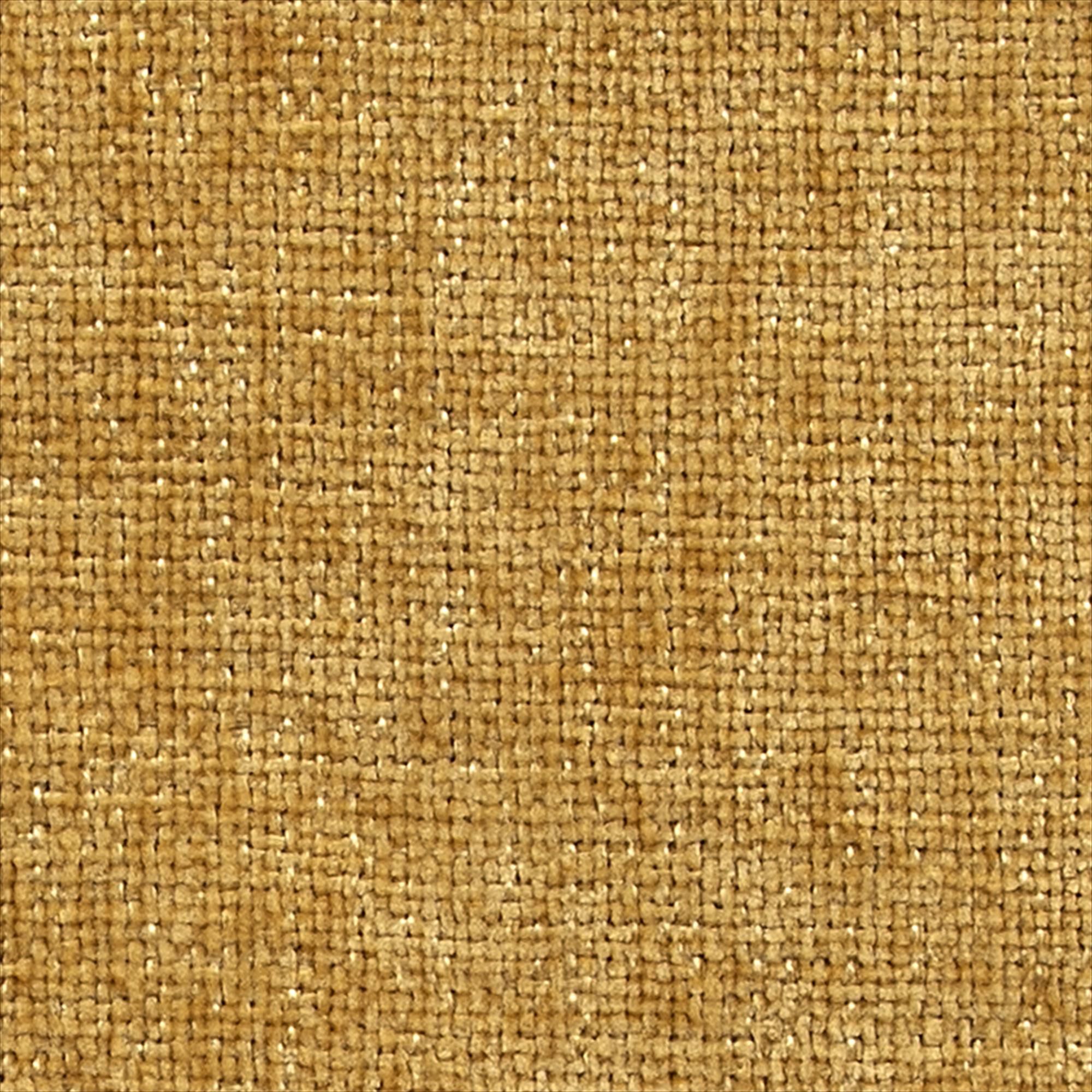Anturio yellow 130