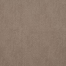 LIROE-VINTAGE-BEIGE-009