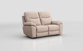 Argenta 2 Seater Sofa
