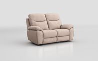Argenta 2 Seater Sofa | Argenta Sofa Range | ScS