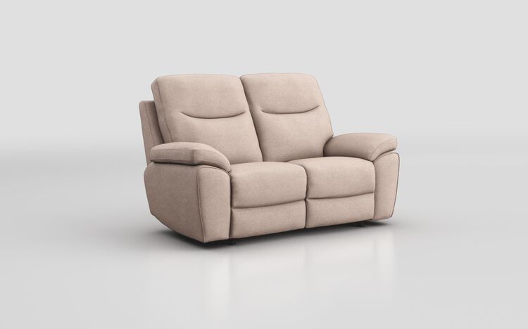 Argenta 2 Seater Sofa | Argenta Sofa Range | ScS