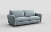 Coriano 4 Seater Sofa Bed