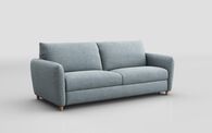 Coriano 4 Seater Sofa Bed | Coriano Sofa Range | ScS