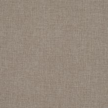 ROSETO-LIGHT-BEIGE-006