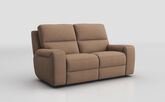 Lugo 2 Seater Sofa