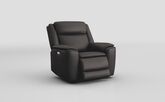 Berlini Power Recliner Chair