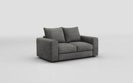 Ladino 2 Seater Sofa | Ladino Sofa Range | ScS