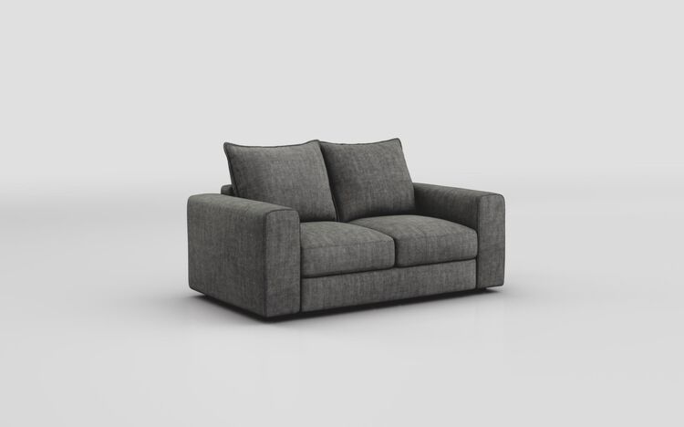 Ladino 2 Seater Sofa | Ladino Sofa Range | ScS