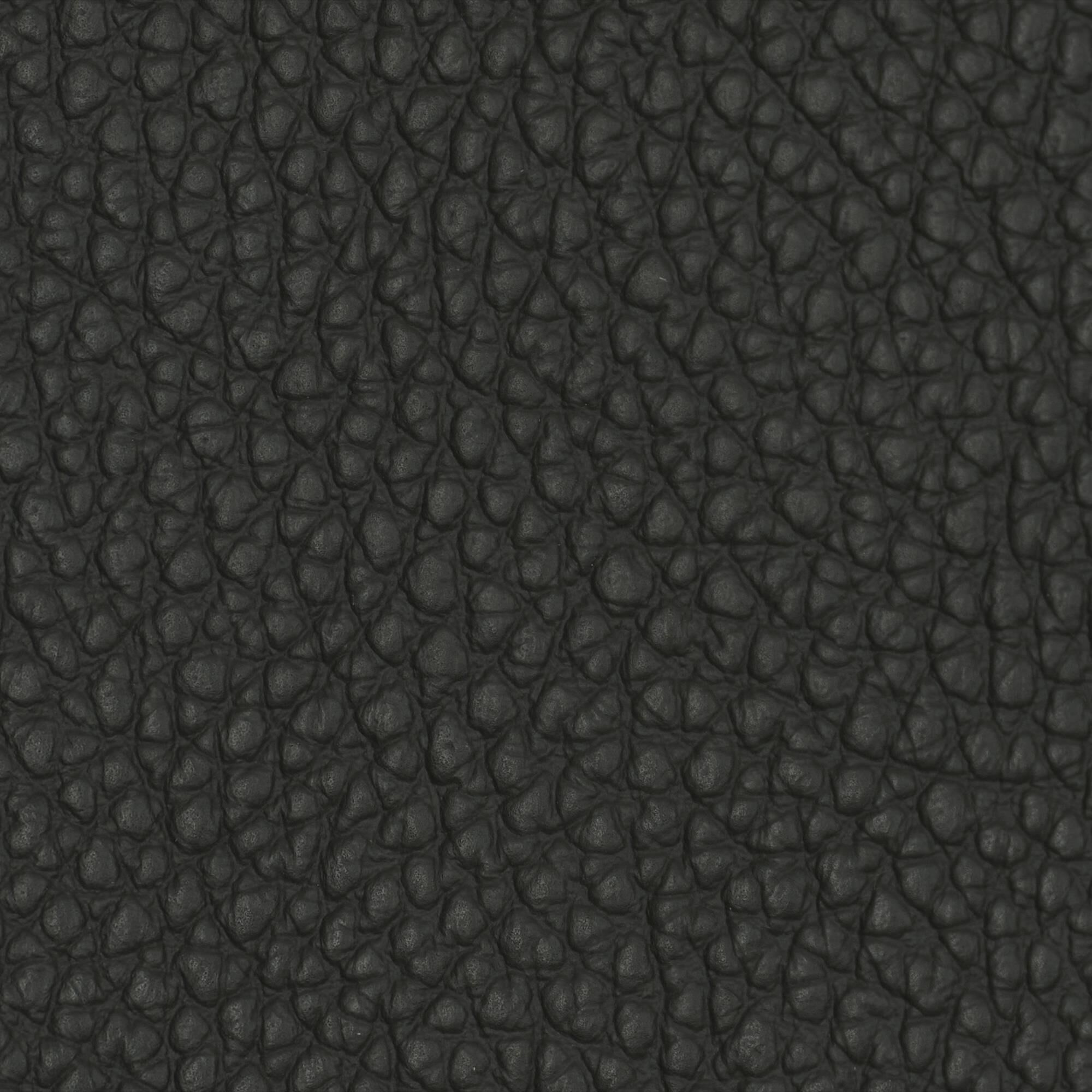 MACADAMIA-DARK-CLAY-873