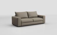 Ladino 4 Seater Sofa | Ladino Sofa Range | ScS