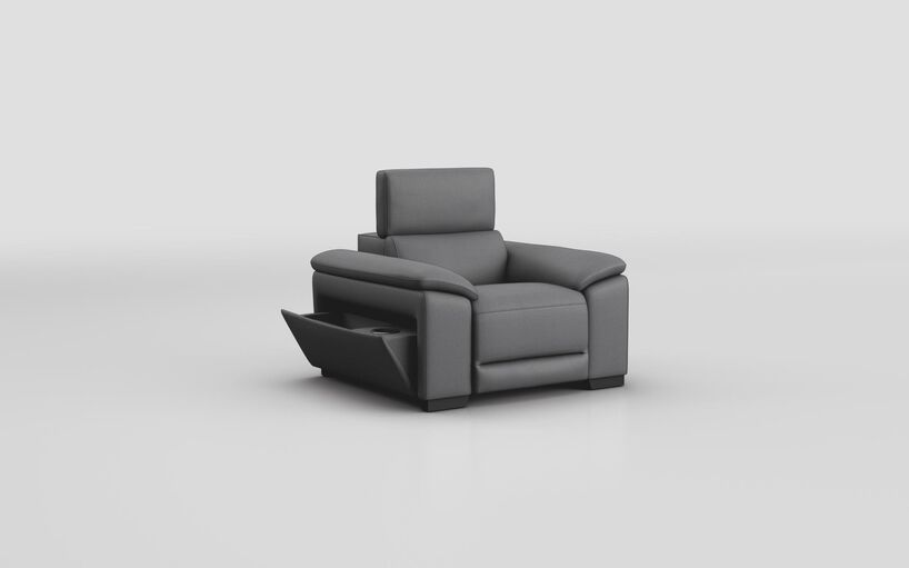 null