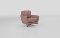 Tenbury Swivel Chair | Tenbury Sofa Range | ScS