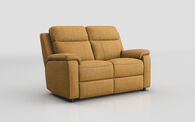Calboli 2 Seater Sofa | Calboli Sofa Range | ScS