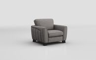 Modigliana Armchair Standard Back | Modigliana Sofa Range | ScS