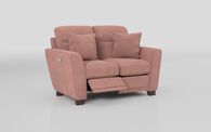 Alva 2 Seater Power Recliner Sofa | Alva Sofa Range | ScS
