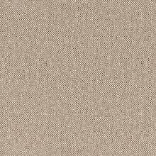 NARCISO-LIGHT-BEIGE-004