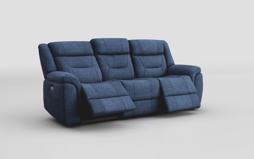 null