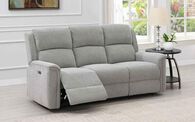 Daphne 3 Seater Power Recliner Sofa | Daphne Sofa Range | ScS