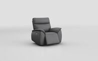 Solara Power Recliner Chair | Solara Sofa Range | ScS