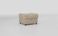 Elland Small Storage Footstool | Elland Sofa Range | ScS