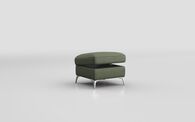 Calabrina Storage Footstool | Calabrina Sofa Range | ScS