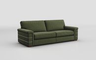 Predappio 4 Seater Split Sofa | Predappio Sofa Range | ScS