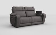 Adstock 3 Seater Sofa | Adstock Sofa Range | ScS