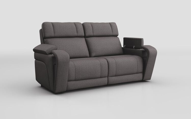 Adstock 3 Seater Sofa | Adstock Sofa Range | ScS
