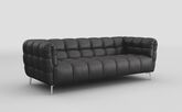 Castello 4 Seater Sofa
