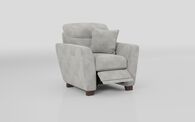 Alva Power Recliner Chair | Alva Sofa Range | ScS