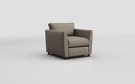 Codigoro Armchair | Codigoro Sofa Range | ScS