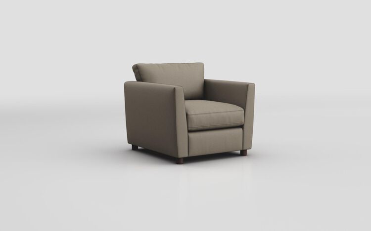 Codigoro Armchair | Codigoro Sofa Range | ScS