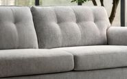 Fossoli 4 Seater Sofa