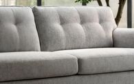 Fossoli 4 Seater Sofa | Fossoli Sofa Range | ScS