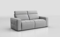 Geminiano 3 Seater Sofa | Geminiano Sofa Range | ScS