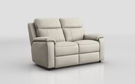 Calboli 2 Seater Sofa | Calboli Sofa Range | ScS