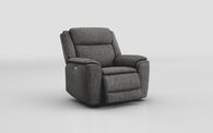 Berlini Power Recliner Chair | Berlini Sofa Range | ScS
