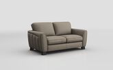 Modigliana 2 Seater Sofa Standard Back