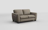 Modigliana 2 Seater Sofa Standard Back | Modigliana Sofa Range | ScS
