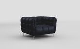 Castello Armchair