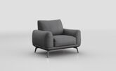 Pennabilli Armchair