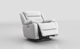 Favale Power Rocker Recliner Chair