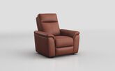 Badia Armchair
