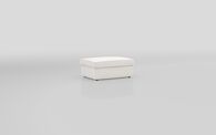 Tenbury Banquette Footstool | Tenbury Sofa Range | ScS